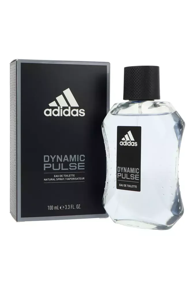 Adidas Dynamic Pulse thumbnail 3