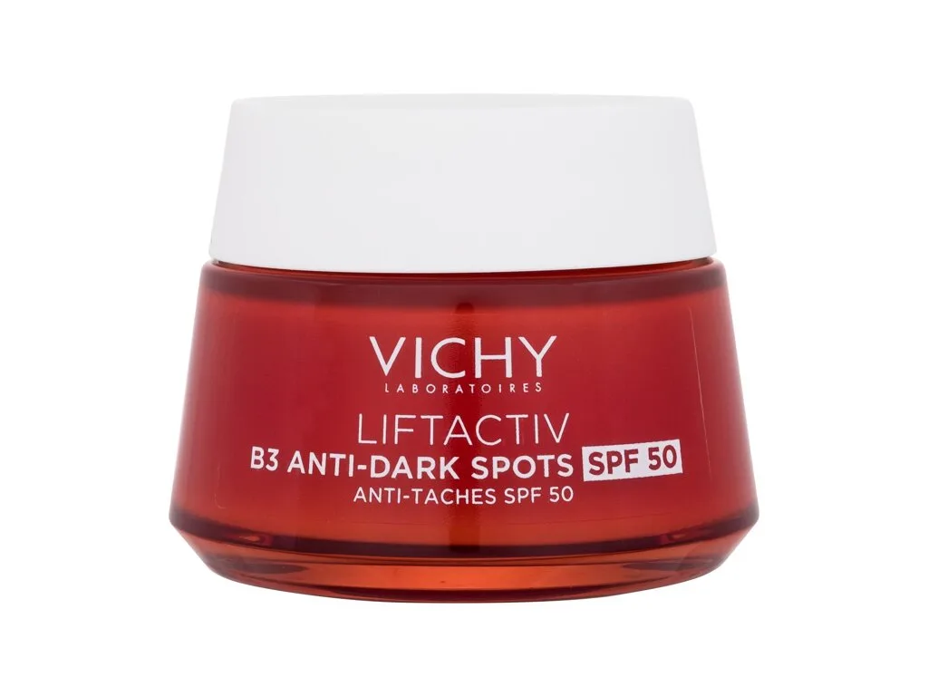 Liftactiv B3 Anti-Dark Spots
