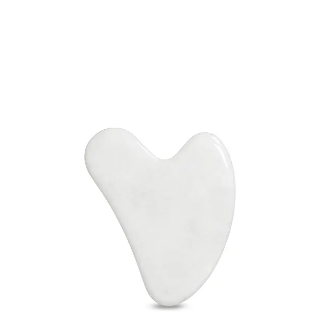 PlumBeauty Massage Roller and Gua sha Rock & Roll Set thumbnail 3
