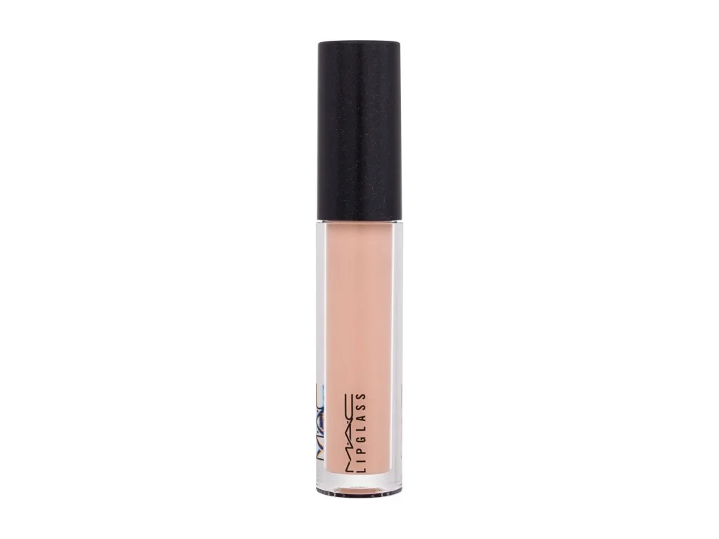 Lipglass