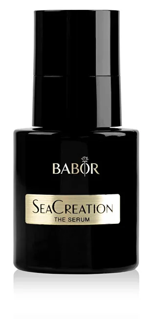 Babor Babor SeaCreation The Serum thumbnail 6