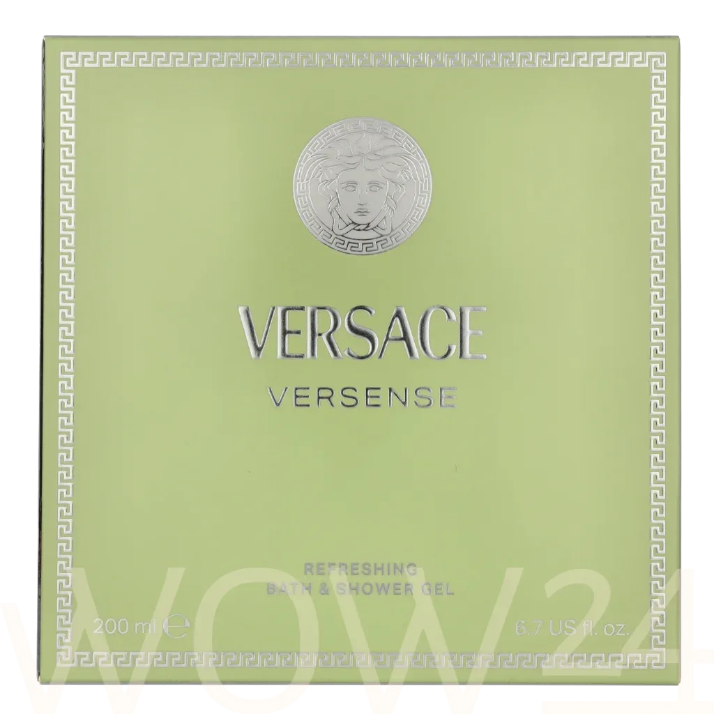 Versace Versense thumbnail 2