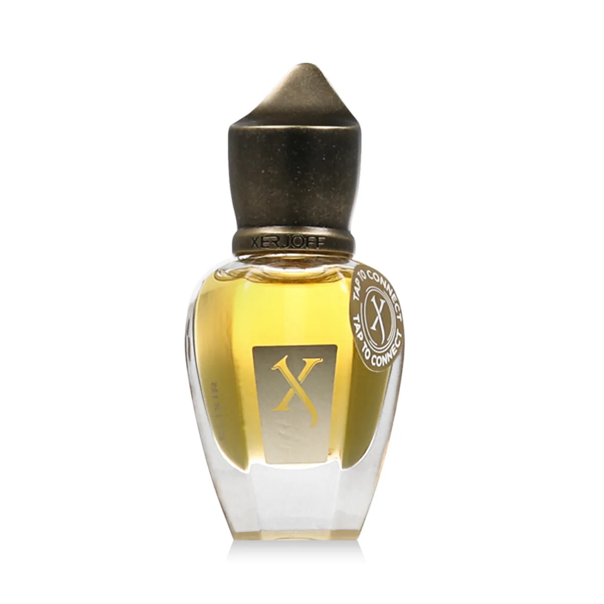 Xerjoff K Elixir thumbnail 2