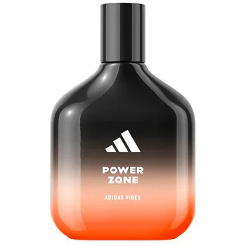 Adidas Power Zone thumbnail 2