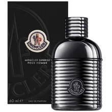 Moncler Sunrise thumbnail 3