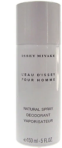 L'Eau D'Issey Pour Homme