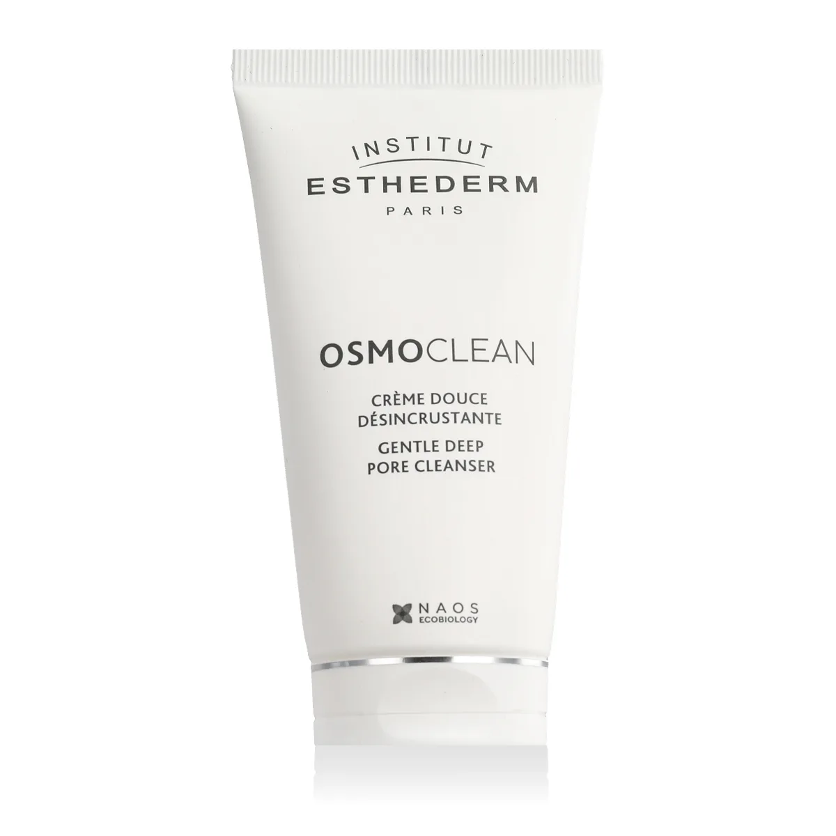 Institut Esthederm Esthederm Osmoclean Gentle Deep Pore Cleanser thumbnail 7