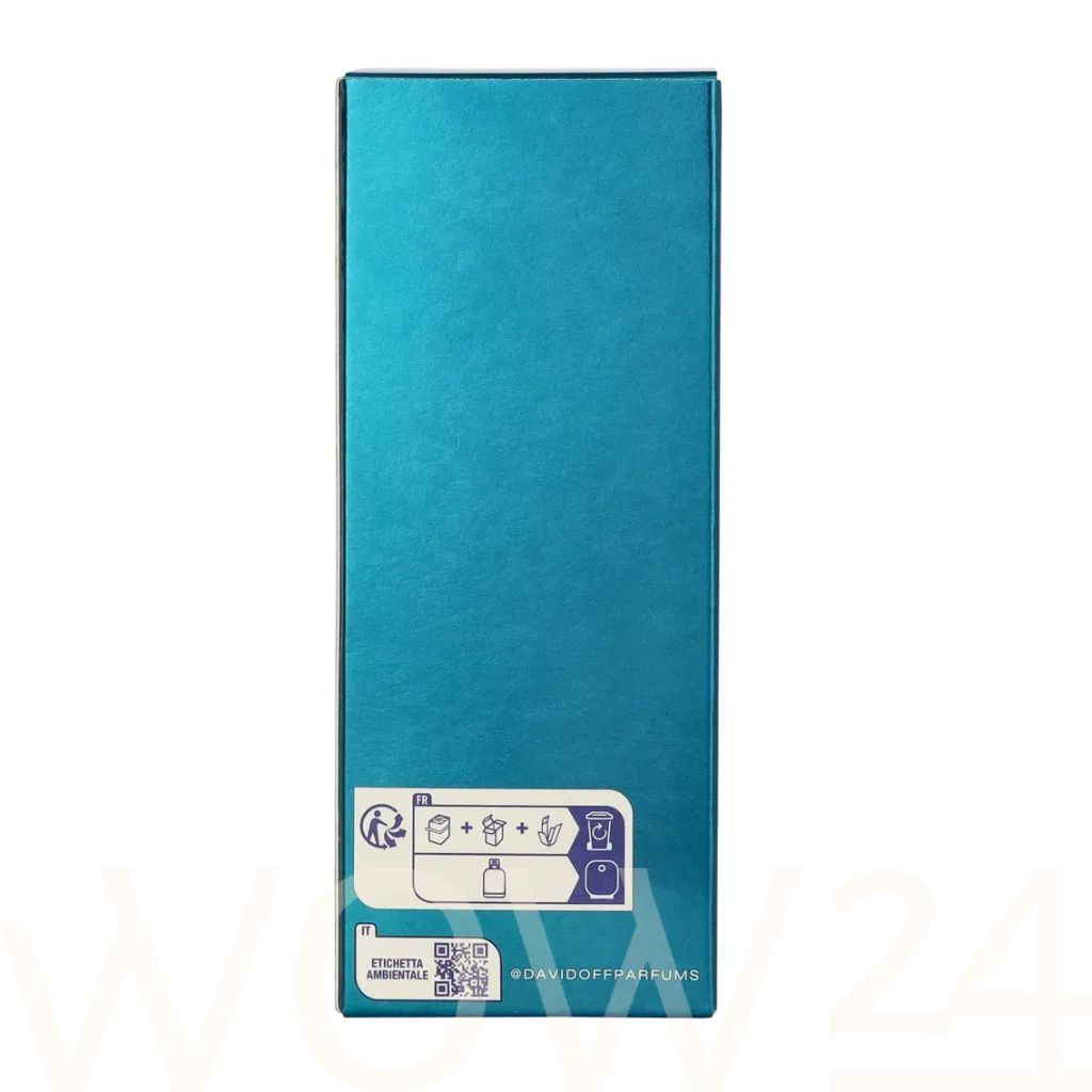 Davidoff Cool Water thumbnail 3