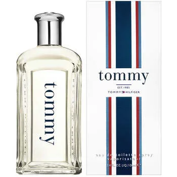 Tommy Hilfiger Tommy thumbnail 5