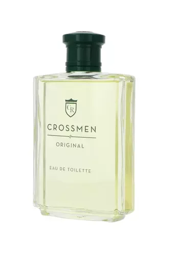 Crossmen Original thumbnail 2