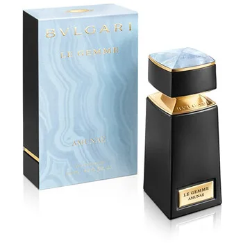Bvlgari Amunae thumbnail 2