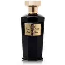 Amouroud Oud du Jour thumbnail 3