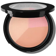 La Roche-Posay Toleriane thumbnail 7