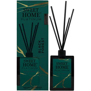 Sweet Home Collection Aroma diffuser Black Forest - thumbnail 2