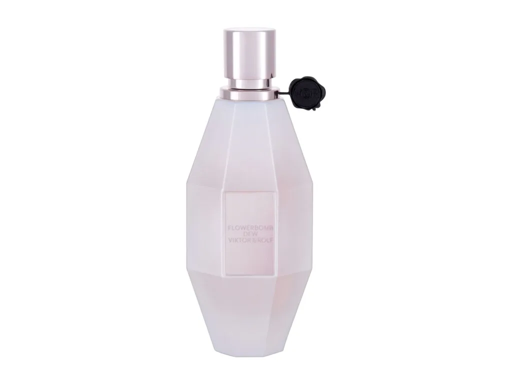 Flowerbomb Dew