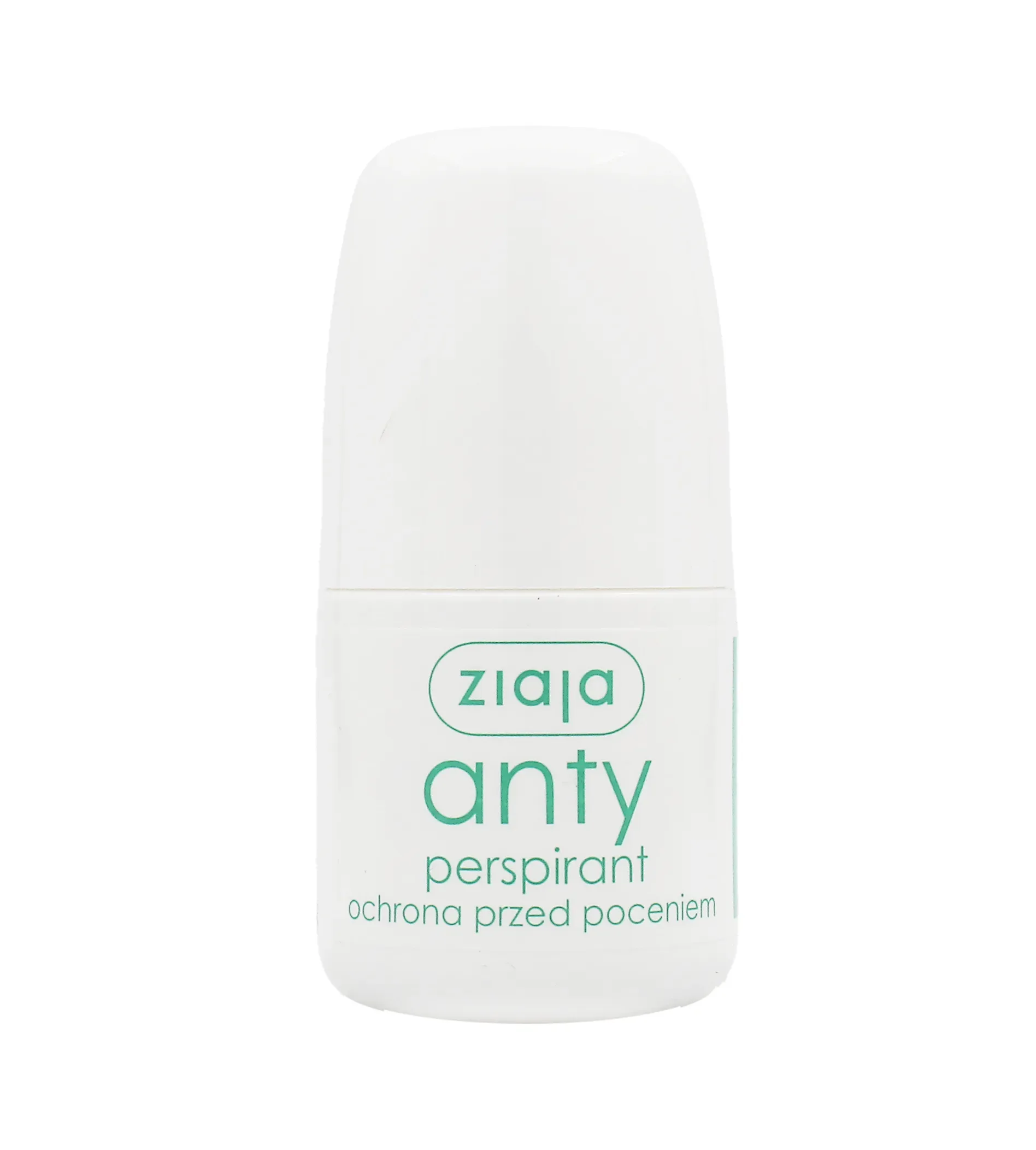 Ziaja Antiperspirant thumbnail 2