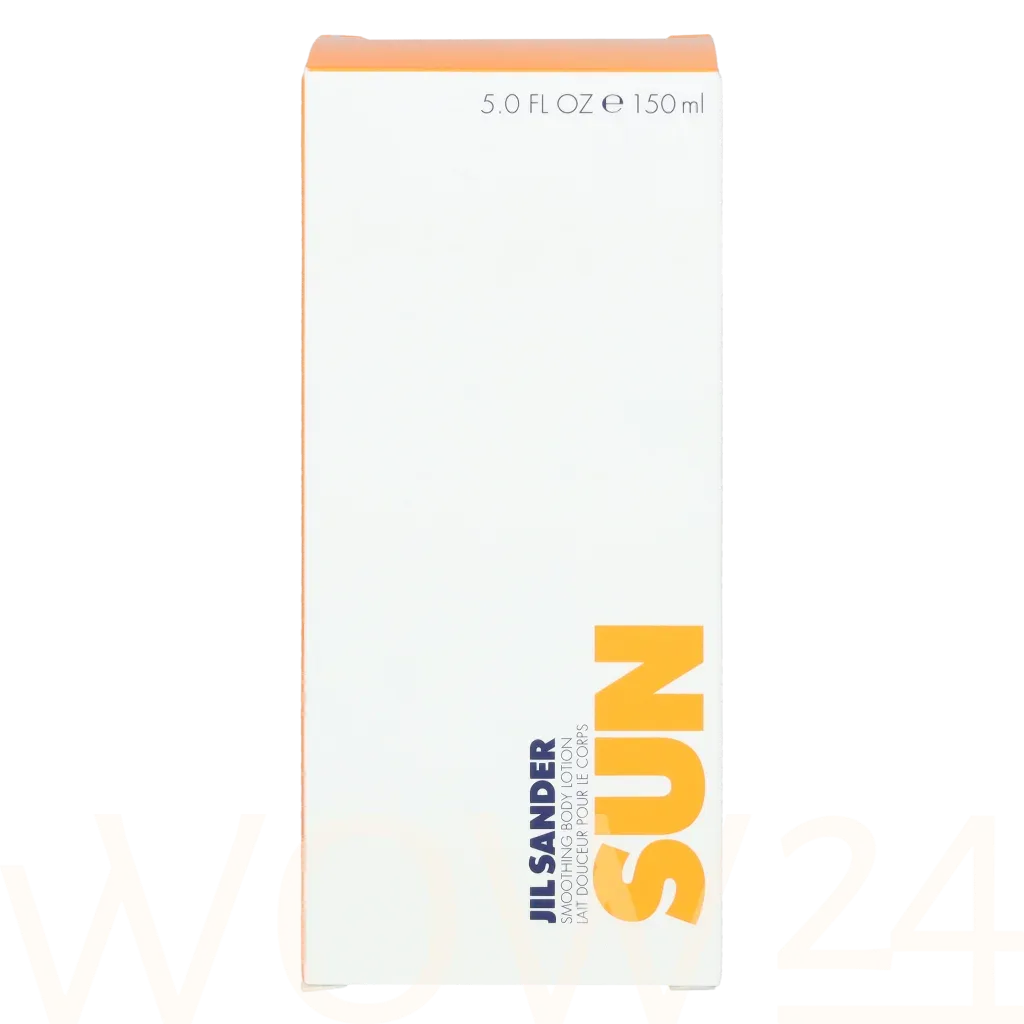 Jil Sander Sun thumbnail 2