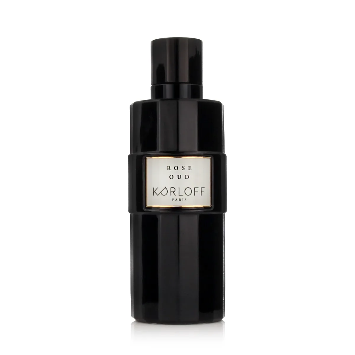 Korloff Rose oud thumbnail 2
