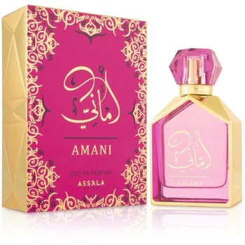 Assala Prime Amani thumbnail 2