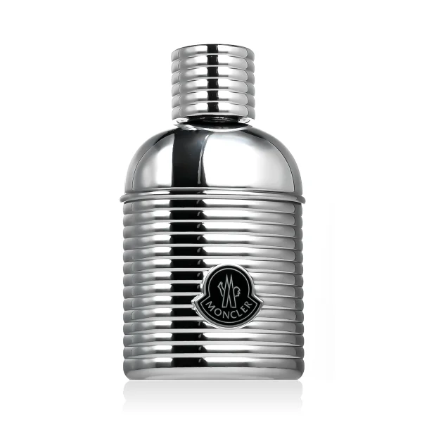 Moncler pour homme thumbnail 2