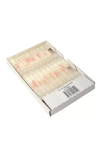 Hermes Set Hermes Hermessence Myrrhe Eglantine Edt 20 x 4ml thumbnail 5