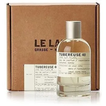 Le Labo Tubereuse 40 thumbnail 3