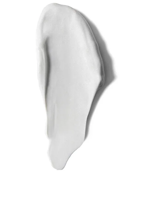 La Prairie Platinum Rare Cream thumbnail 2