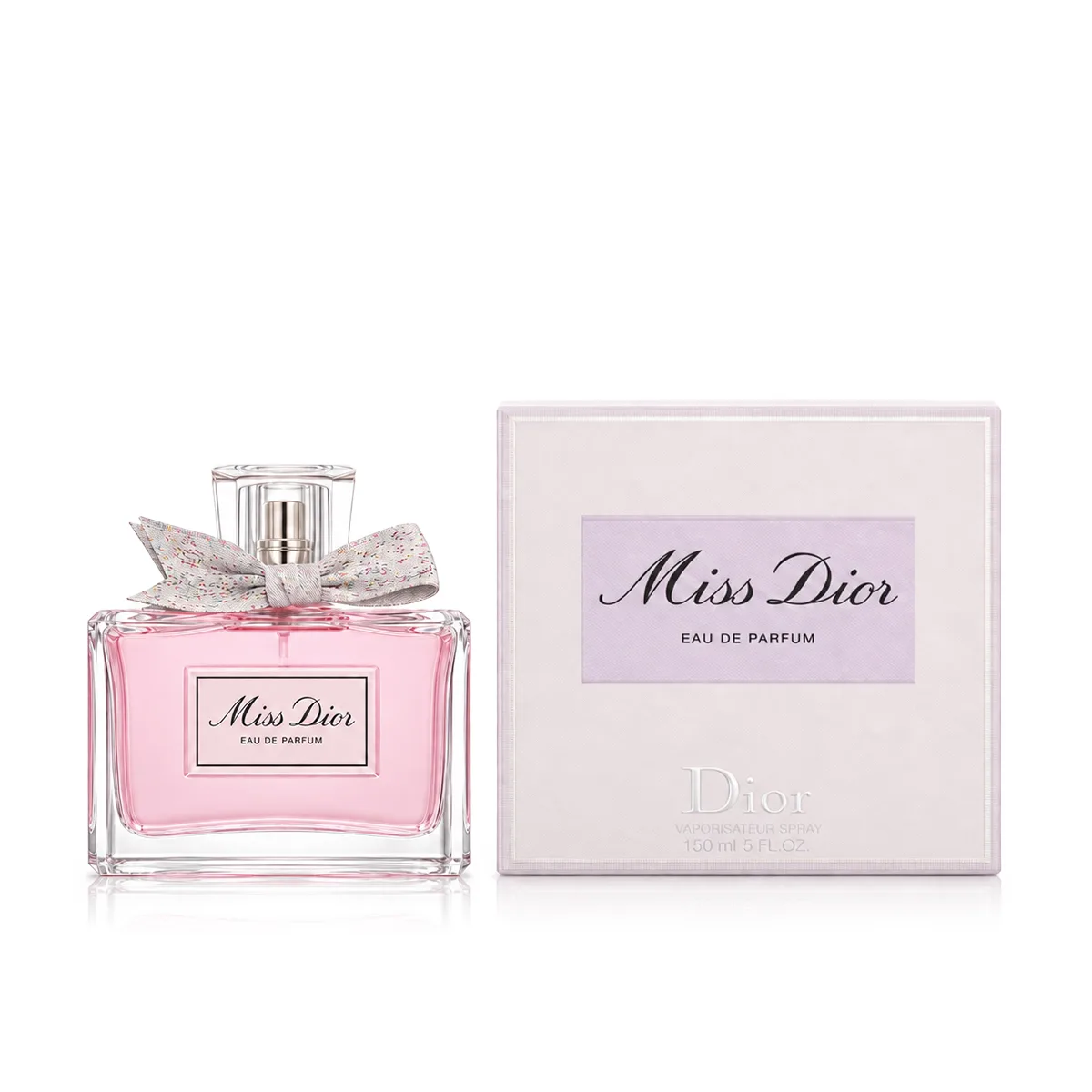 Dior EDP W 150 ml Miss Dior thumbnail 6