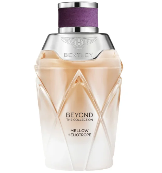 Beyond collection mellow heliotrope thumbnail 2
