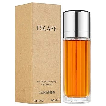 Calvin Klein Escape thumbnail 6