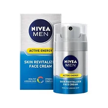 Men active energy skin thumbnail 5