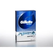 Arctic ice after shave splash thumbnail 3