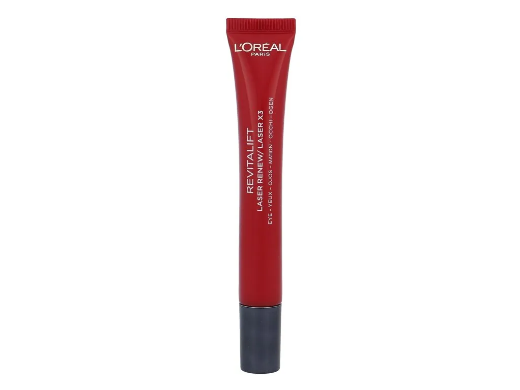 Revitalift Laser Renew
