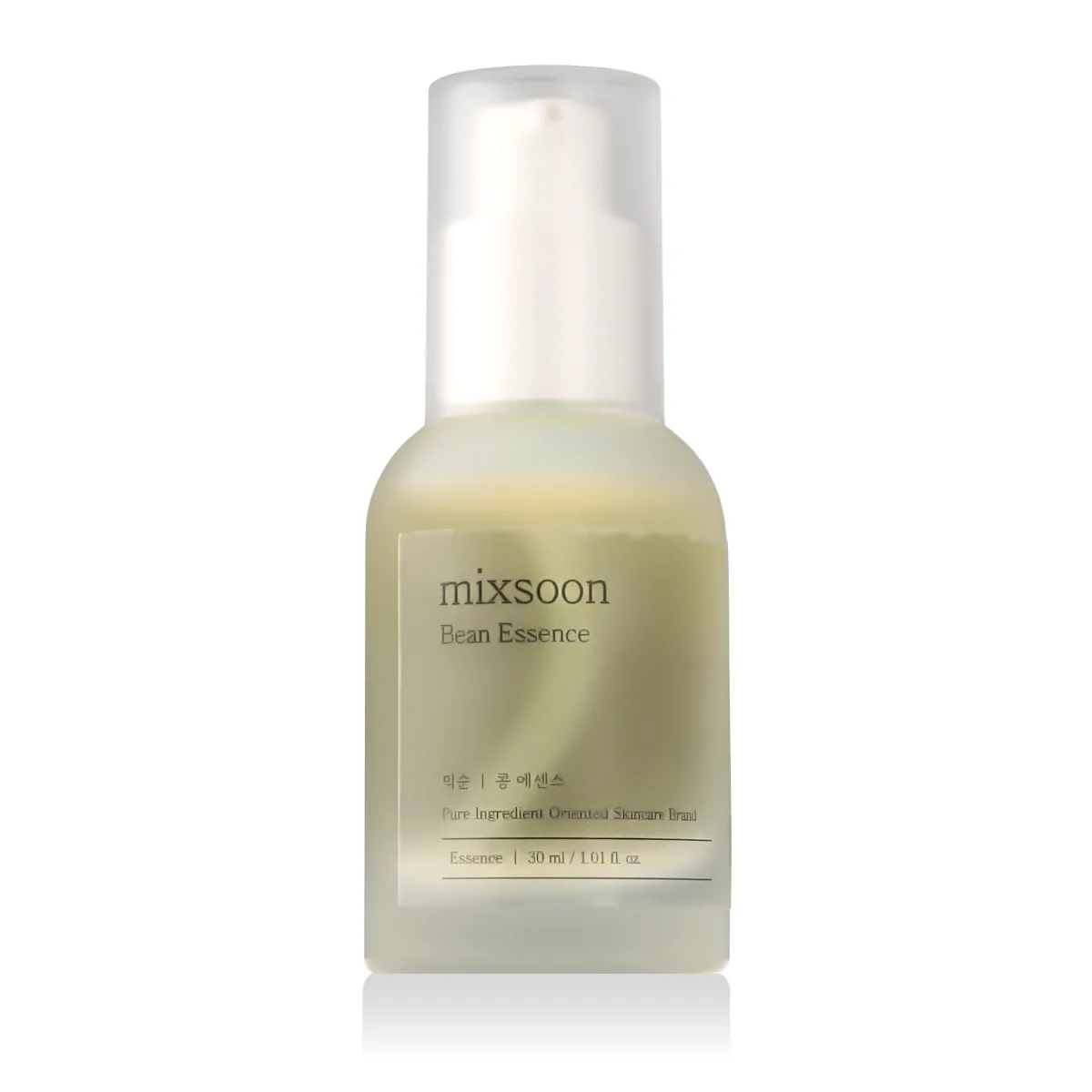 Mixsoon Bean Essence thumbnail 2
