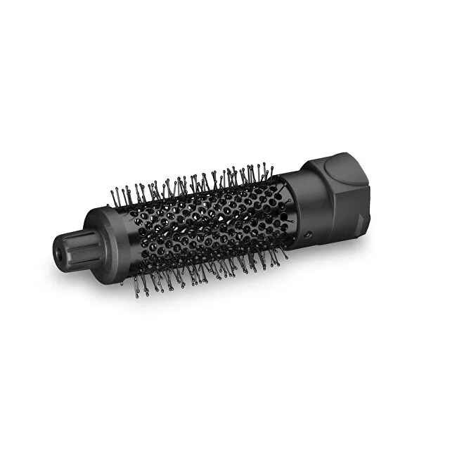 BaByliss AS82E curling iron thumbnail 3