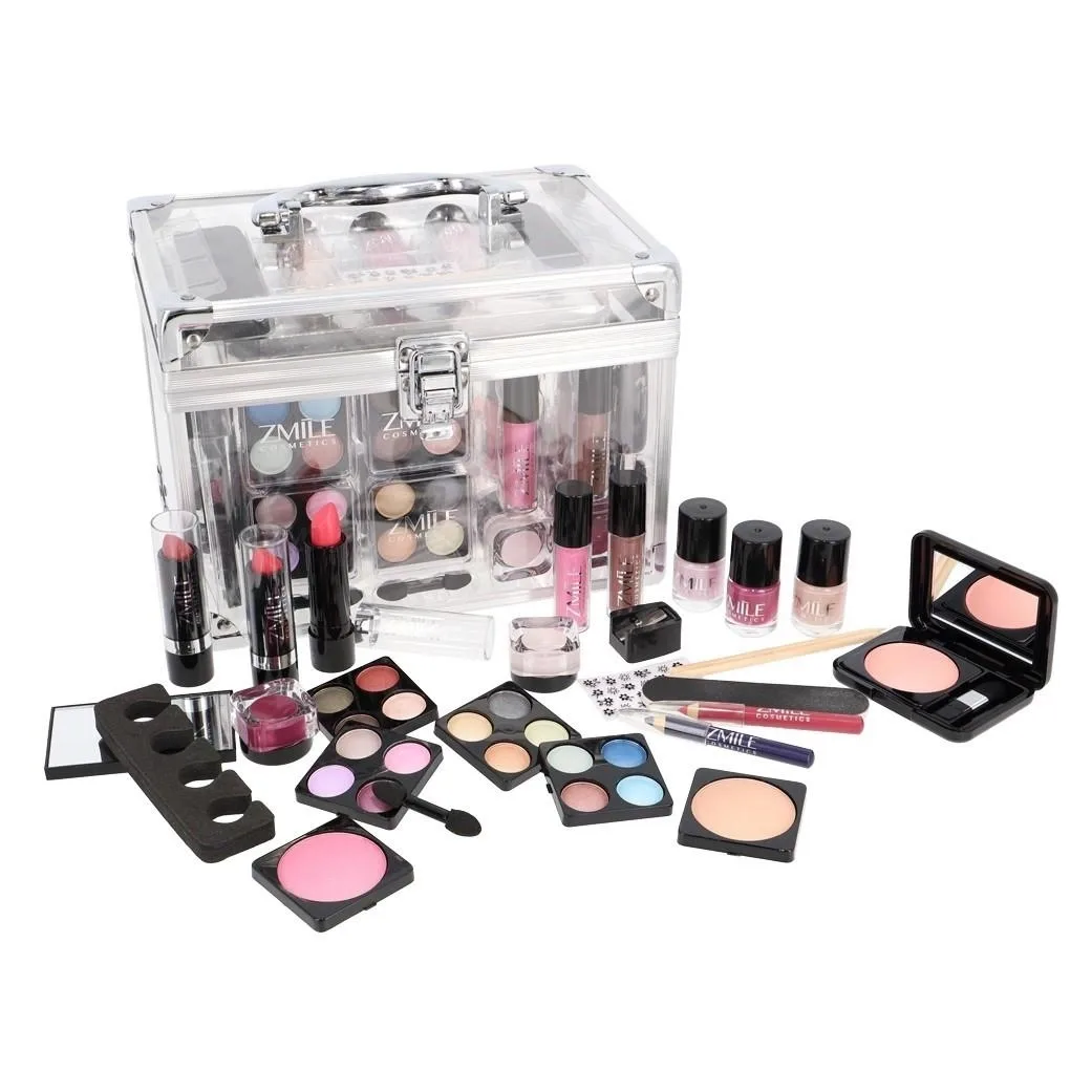 ZMILE COSMETICS Acrylic thumbnail 3