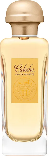 Hermes Caleche thumbnail 6