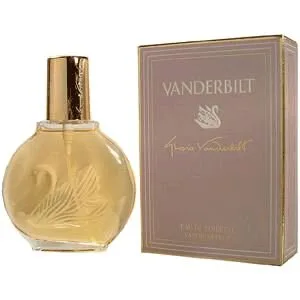Vanderbilt