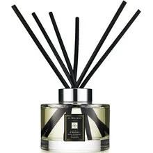 Jo Malone Lime basil & mandarin thumbnail 3