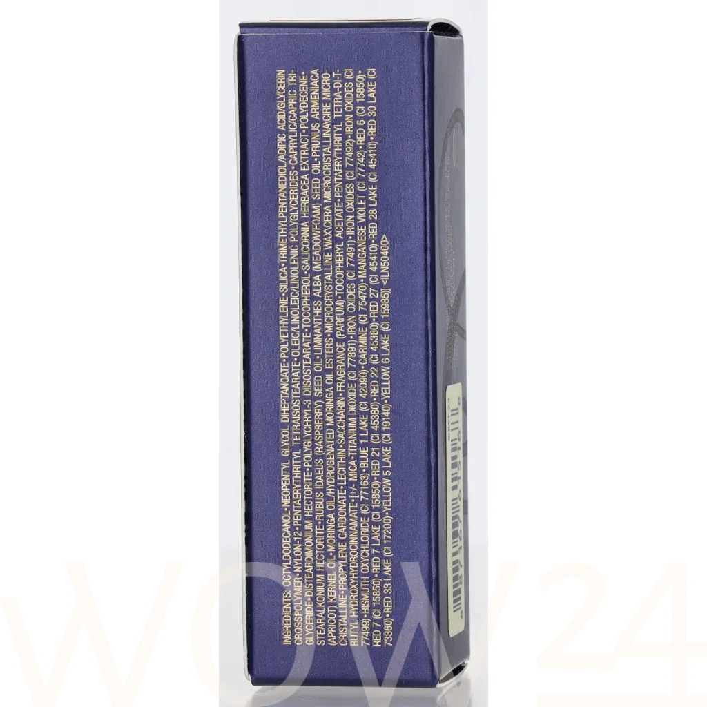 Esteé Lauder E.Lauder Pure Color Creme Lipstick thumbnail 3