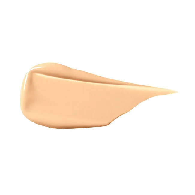NARS Long-lasting make-up ( Natura l Radiant Longwear Foundation) 30 ml - Salzburg thumbnail 3