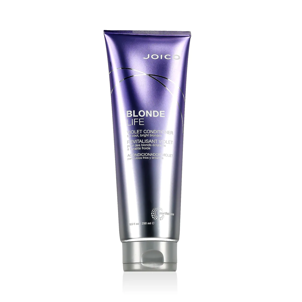 Joico Blonde Life Violet Conditioner thumbnail 2