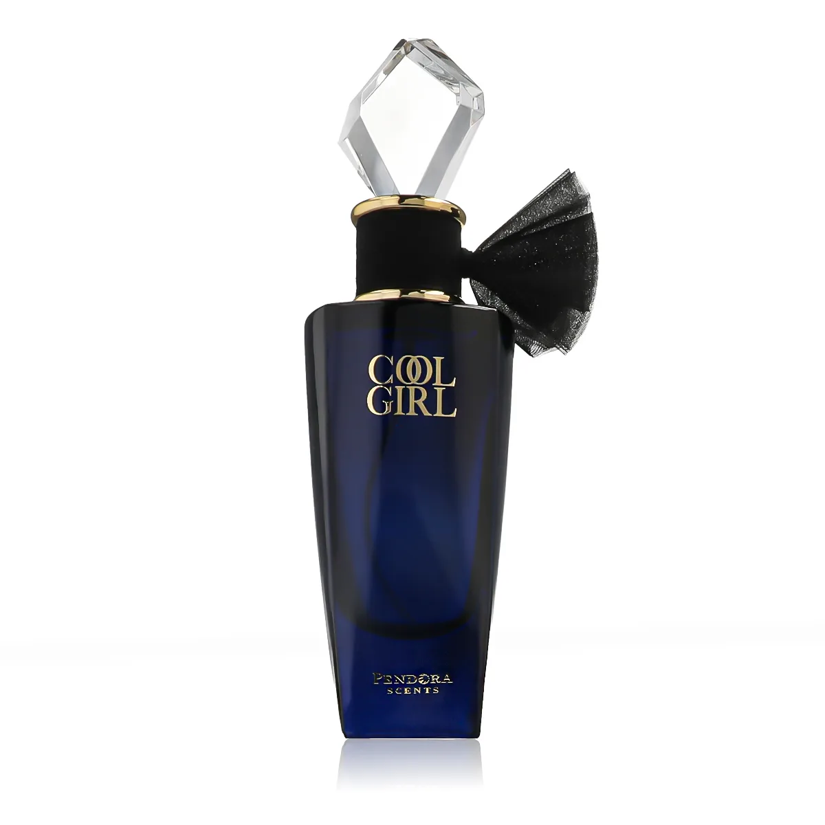 Pendora Scents Cool Girl thumbnail 2