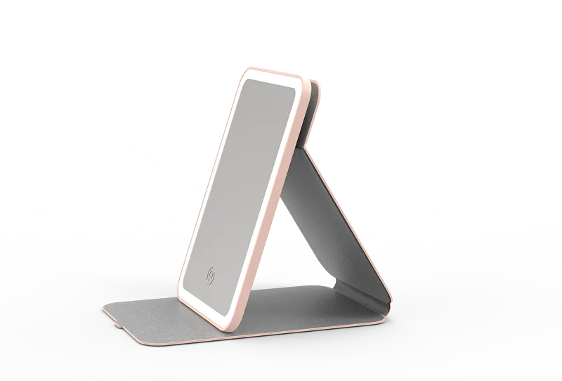 Medisana Cosmetic mirror with lighting CM400 thumbnail 2