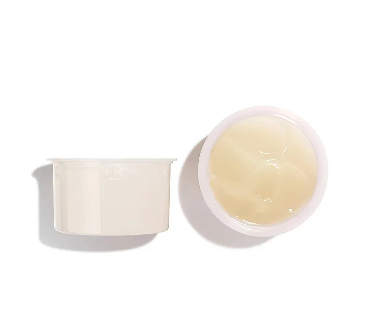 Chanel Chanel No 1 Revitalizing Mask Refill thumbnail 6