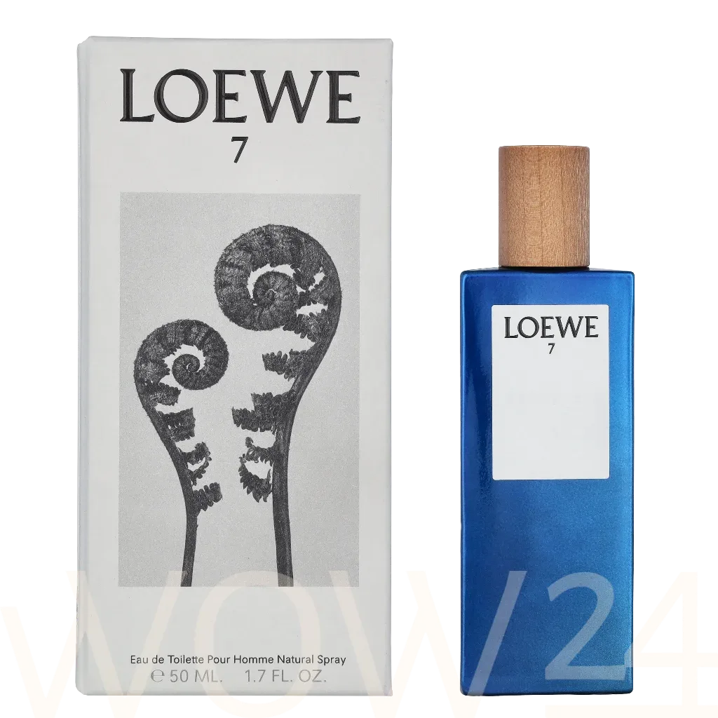 Loewe 7 thumbnail 4