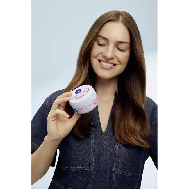 Nivea Mask for long hair Length Wonder Mask thumbnail 3