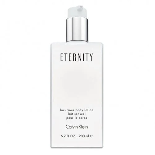 Eternity for women