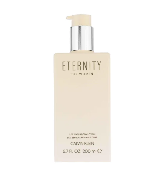 Eternity for women thumbnail 3