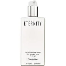 Eternity for women thumbnail 4